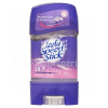 Lady speed LADY SPEED STICK gél Breath of freshness 65 g