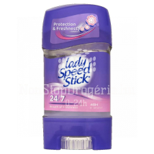 Lady speed LADY SPEED STICK gél Breath of freshness 65 g dezodor