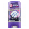 Lady speed LADY SPEED STICK gél Fitness 65 g