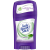 Lady speed stick Aloe Sensitive 40 g