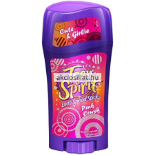 Lady speed stick Pink Crush Stift 65g dezodor