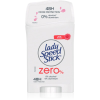 Lady speed stick Zero Fresh Rose Petals alumínium sótól mentes dezodor 40 g