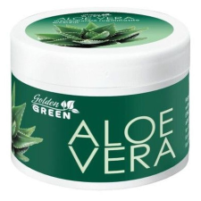 Lady Stella aloe verás mélyhidratáló arckrém 100ml arckrém