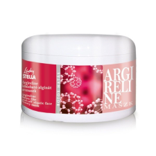 Lady Stella Argireline Ráncsimító Hatású Pormaszk 100gr arcpakolás, arcmaszk
