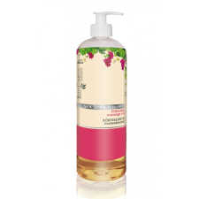 Lady Stella bőrfeszesítő masszázsolaj 1000 ml masszázskrémek, masszázsolajok