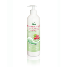 Lady Stella Csipkebogyó Rugalmasító masszázskrém 500ml masszázskrémek, masszázsolajok