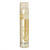 Lady Stella Lady STELLA Vitaline Erős Hajlakk 500 ml