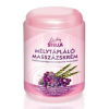 Lady Stella mélytápláló masszázskrém 1000 ml