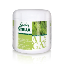 Lady Stella Oliva Alga lehúzható alginát maszk 200g arcpakolás, arcmaszk