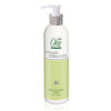 Lady Stella Olíva Professional mélytisztító bőrradír arcra és testre, 250 ml