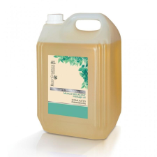 Lady Stella Spa Spirit wellness izomlazító masszázsolaj, 5 l masszázskrémek, masszázsolajok