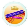 Lady Stella Tiniderm pattanás krém 100g