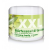 Lady Stella XXL bőrfeszesítő testápoló, 500 ml