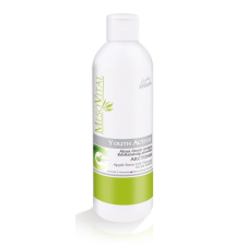 Lady Stella Youth Active Alma őssejt terápia bőrfiatalság aktiváló arctonik, 250 ml arctisztító