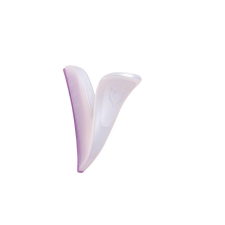 Ladyshape Ladyshape - fazonborotva (brazíl) intimhigiénia nőknek
