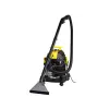 Lafe AquaJet, 1600 W, 20 liter, Száraz és nedves, 17 kPa, IPX4 védettség, Ipari porszívó