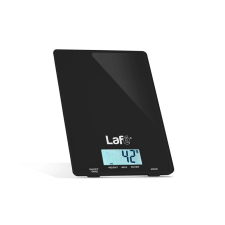 Lafe digitális konyhai mérleg konyhai mérleg