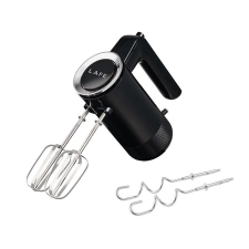 Lafe LAFMIX47474 kézi mixer