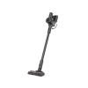 Lafe LAFODK47531