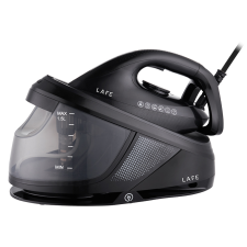 Lafe LAFZEL47789 vasaló