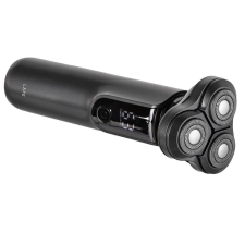 Lafe MasterSmooth GLR001 elektromos borotva