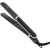 Lafe Sleek & Shine Straightener, 35 W, 140-200°C, Hőszabályozás, Kerámia hajvasaló (LAFPST47570)
