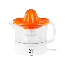 Lafe WCK001 Citrusprés (LAFWCS45010) gyümölcsprés és centrifuga