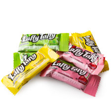 Laffy Taffy gumicukor 10g csokoládé és édesség