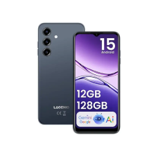LAGENIO A10 Pro mobiltelefon