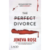 Lago The Perfect Divorce | Jeneva Rose