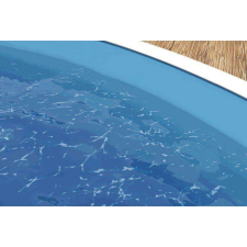  Lagoon Medencefólia - Vinil - 3,6x1,2m medence kiegészítő
