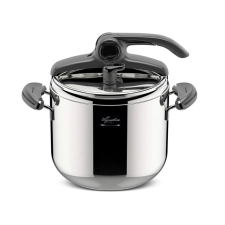  Lagostina Mia 7L Kukta edény