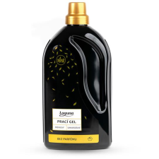 Laguna illatmentes, 1,5 l (42 mosás) (8594004373281) tisztító- és takarítószer, higiénia