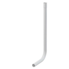 Laguna Laguna öblítőcső 45x380 szaniter