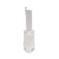 Laguna öblítőszelep szaniter