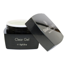  Lágy Clear Gel 15g lakk zselé