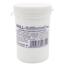 Lágy szilikonzsír szilorett -A / Skill 100gr autóápoló eszköz
