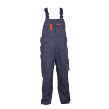 Lahti Pro Alsónadrág, l-es méret(176/90-94), ce, allton lahti (LPAO76L) munkaruha