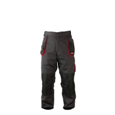 Lahti Pro Derekú nadrág, méret s (48), ce, lahti (LPSR0148) munkaruha