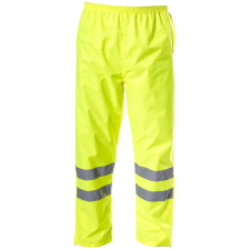 Lahti Pro Eső nadrág, sárga, "m", ce, lahti (L4100802) munkaruha