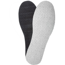 Lahti Pro Izzadásgátló cipőbetét, 10 pár, "43", lahti (L9030443) munkavédelmi cipő