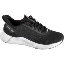 Lahti Pro Kötött Fekete-Fehér Félcipő, 38 ( ) munkavédelmi cipő