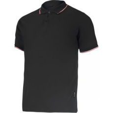 Lahti Pro L4031002 Munkavédelmi Póló Galléros M (L4031002)