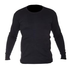 Lahti Pro LPKT1L Téli hosszú ujjú póló, L, LahtiPro (LPKT1L)