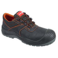 Lahti Pro LPPOMB40 Férfi Biztonsági Cipő, S1 SRA, 40-es Méret (LPPOMB40)