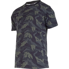 Lahti Pro Póló 180g/m2, moro, "2xl", ce, lahti (L4023805) férfi póló