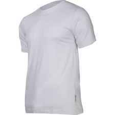 Lahti Pro póló 190g/m2, fehér, "l", ce, lahti (L4023203) férfi póló
