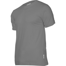 Lahti Pro póló 190g/m2, szürke, "xl", ce, lahti (L4023504) férfi póló