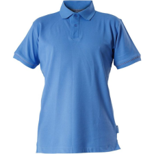 Lahti Pro Pólóing, 220g/m2, kék, "s", ce, lahti (L4030401) munkaruha