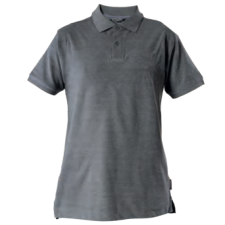 Lahti Pro Pólóing, 220g/m2, szürke, "l", ce, lahti (L4030603) munkaruha